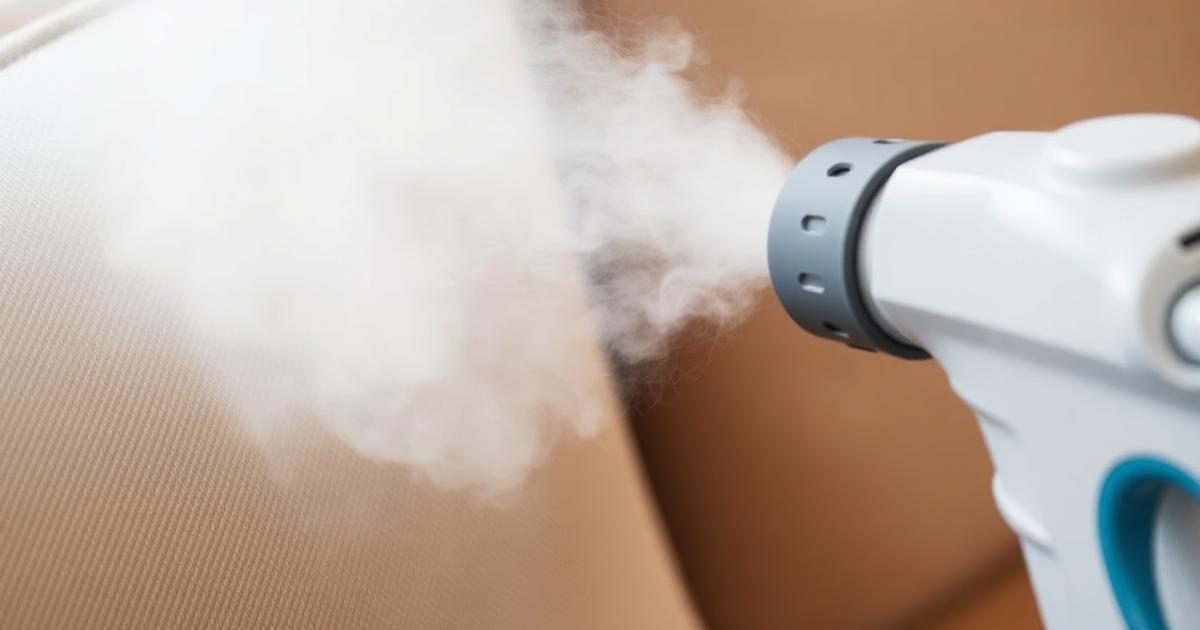 مقارنة بين قرصة بق عادية وتفاعل حساسية شديد - رسم توضيحي طبي