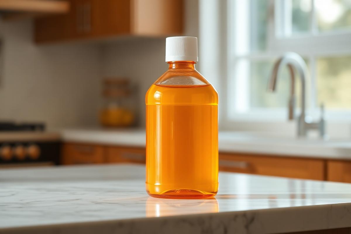 أنواع مبيدات بق الفراش: بخاخ ومسحوق وجل