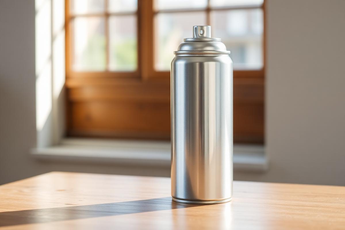 طريقة رش مبيد بق الفراش الصحيحة على حواف السرير و رش البق في المنزل