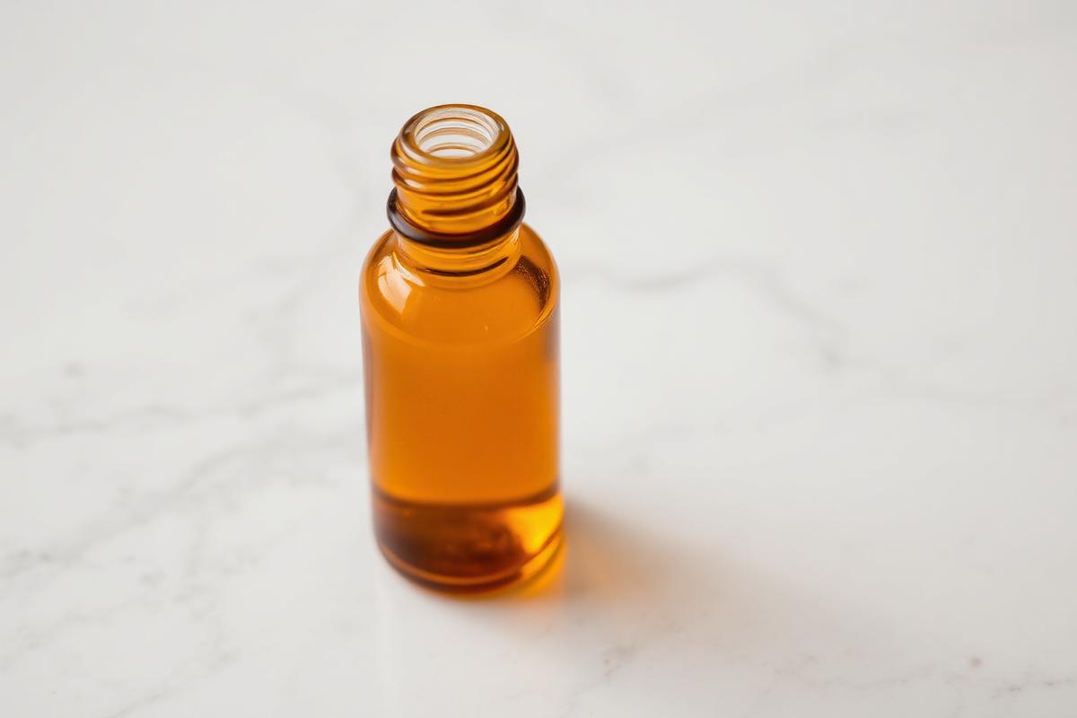 مسحوق التراب الدياتومي للبق لمكافحة بق الفراش بطريقة طبيعية