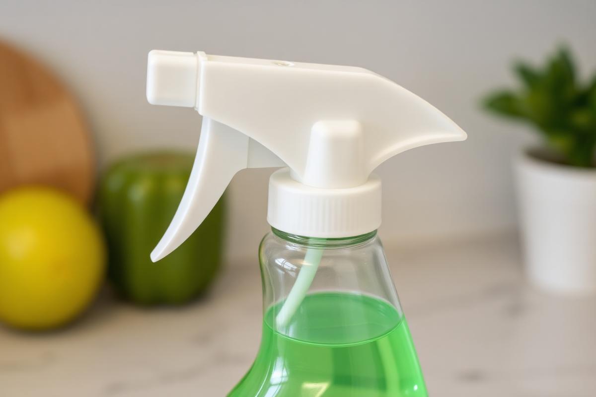 معدات الحماية الشخصية اللازمة عند استخدام مبيدات البق و رش البق في المنزل