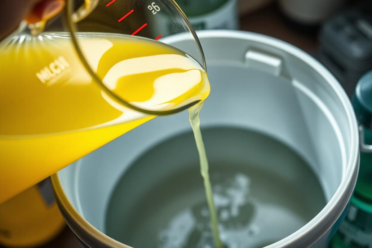 حشرة بق الفراش بعد القضاء عليها بالمبيد المتخصص