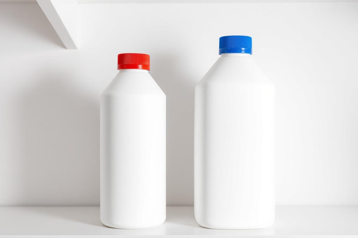 مبيدات البق الآمنة على الأطفال — احتياطات السلامة