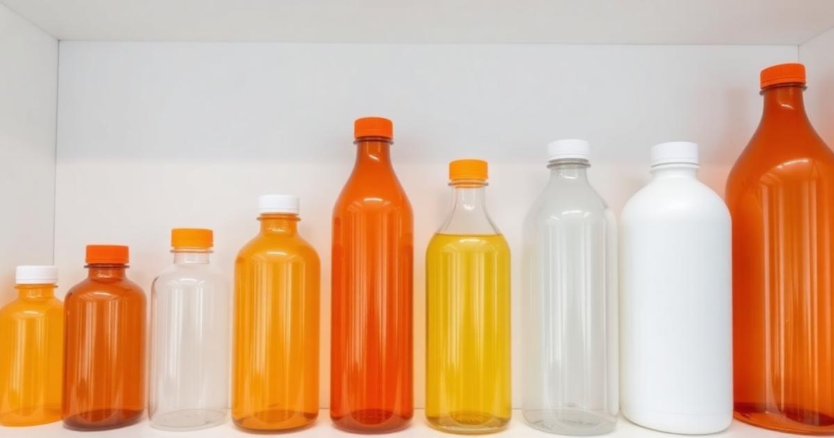 أفضل مبيد لبق الفراش: دليل المبيدات المتخصصة 2026