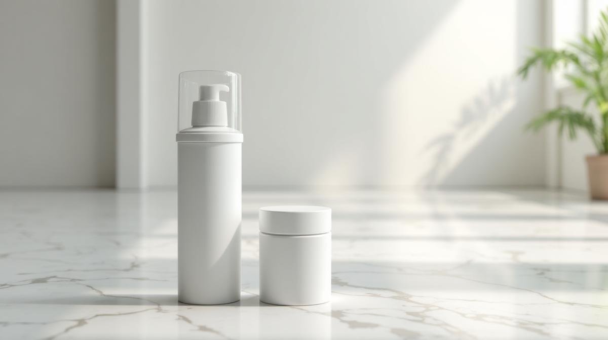 أفضل مبيد لقتل الوزغ والبرص نهائياً - منتجات مبيدات احترافية للقضاء على البرص