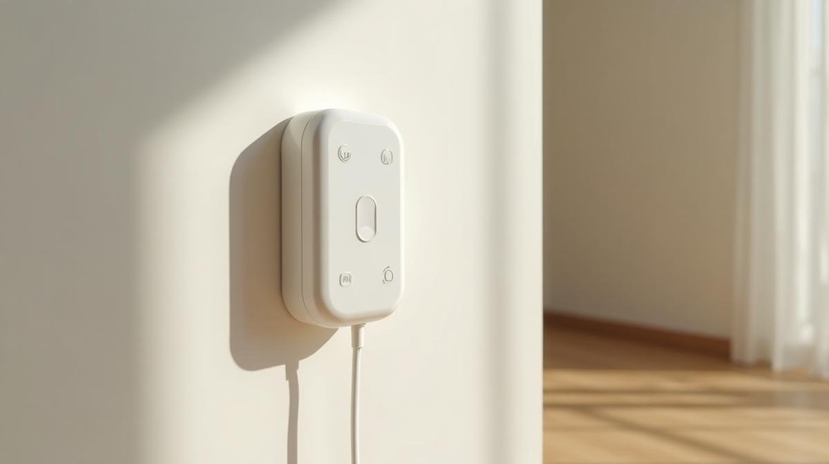 أفضل طارد للوزغ — أجهزة ساكو ومنتجات العطار ومقارنة الأسعار 2026