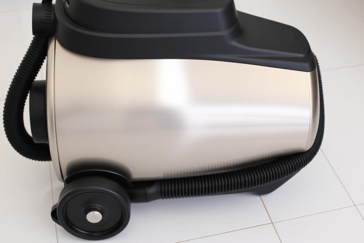 محاليل ومنظفات تنظيف الكنب