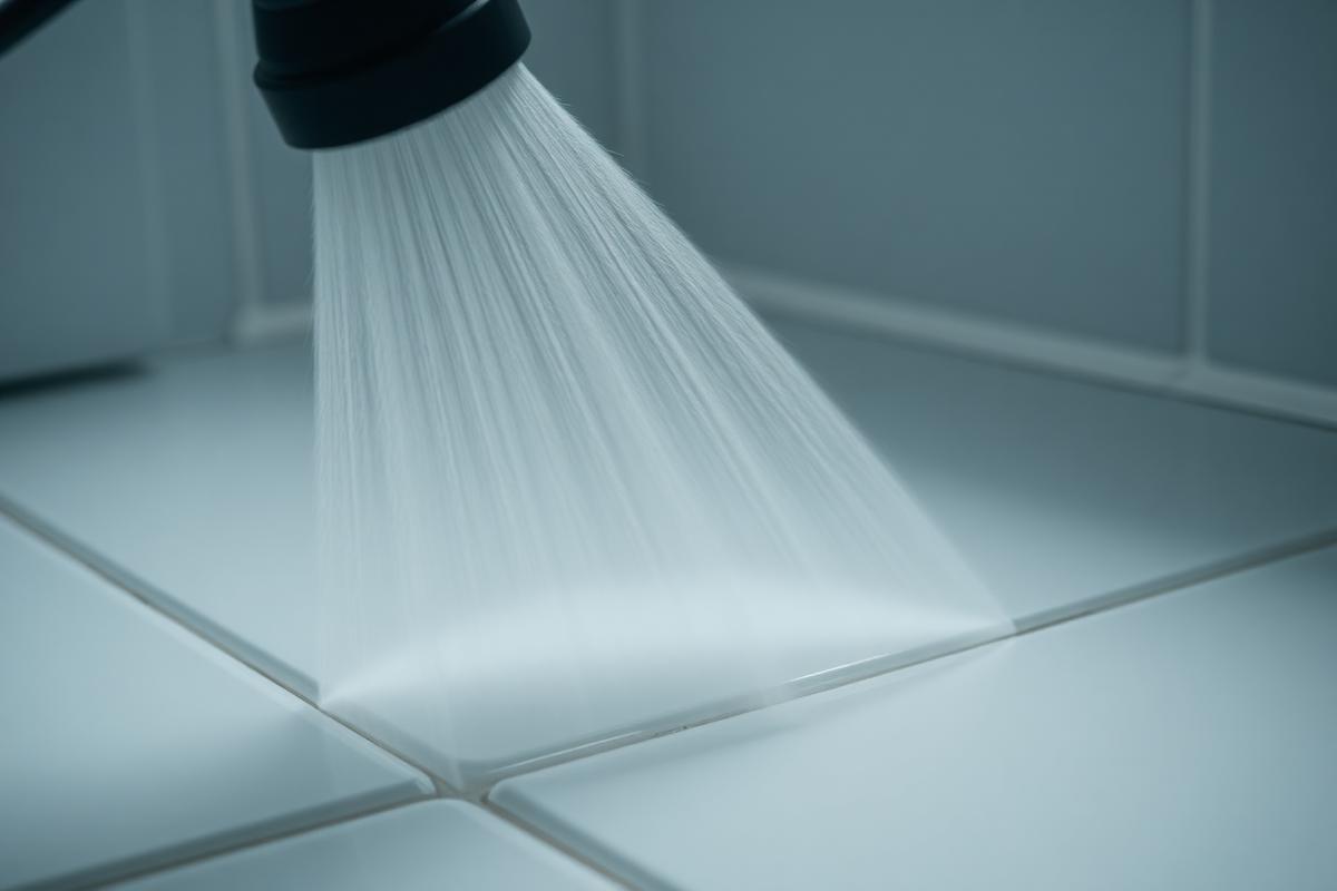 ملحقات وإكسسوارات أجهزة البخار