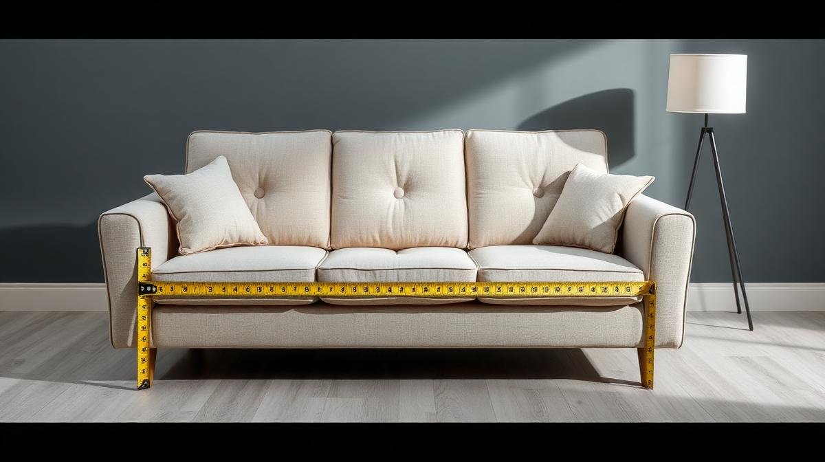 تصوير أثاث مستعمل للبيع أونلاين بإضاءة وقياسات مناسبة