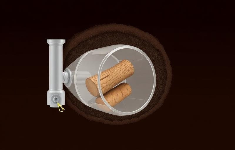 رخصة مكافحة حشرات رسمية وشهادات اعتماد حكومية على مكتب