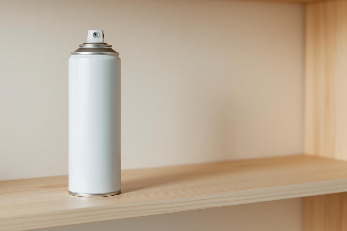 رش البراغيث بمبيد براغيث متخصص على السجاد