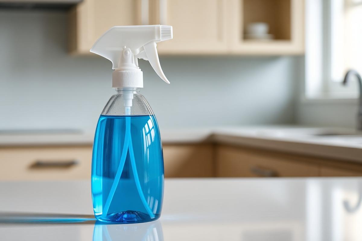 التراب الدياتومي للبراغيث - مبيد طبيعي آمن للقضاء على البراغيث