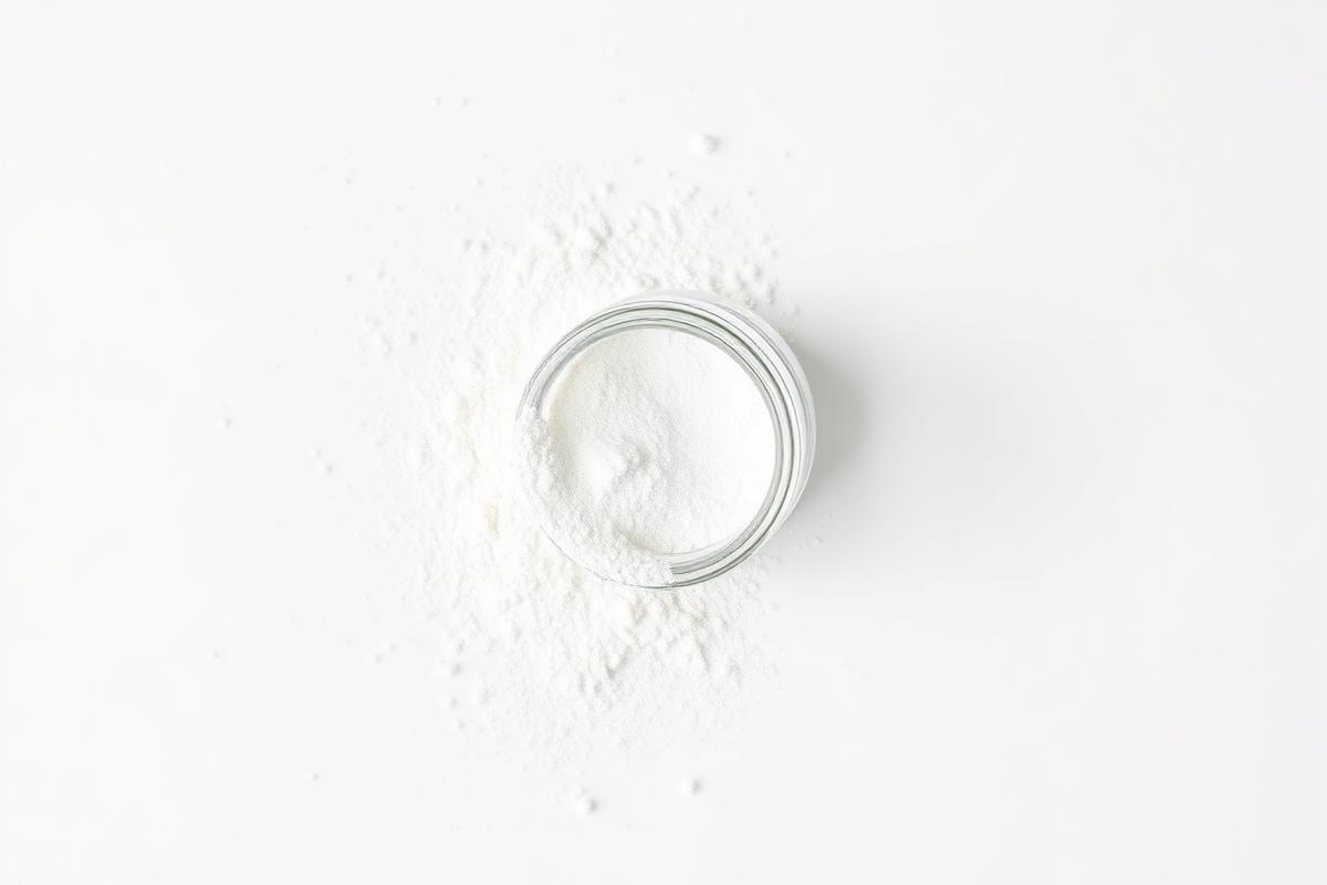 جهاز رش المبيدات الاحترافي لأفضل رش للبراغيث