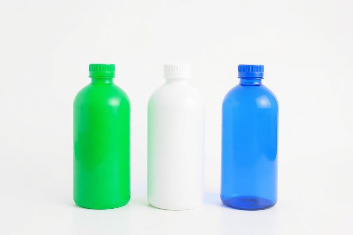 مقارنة قبل وبعد معالجة السجاد من البراغيث بالمبيدات المتخصصة