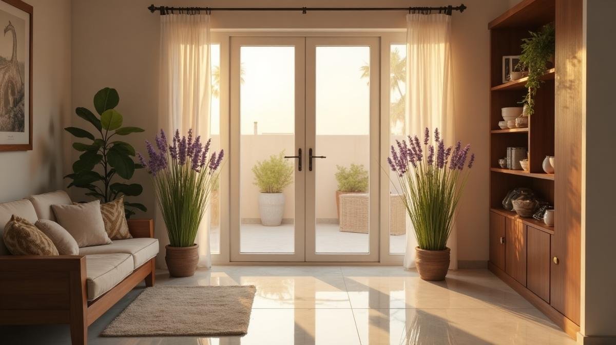 دليل الوقاية من البراغيث في المنزل: 30 طريقة مجربة لحماية بيتك وعائلتك