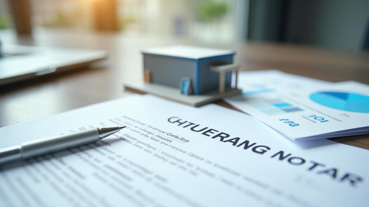 وثيقة تأمين على الأثاث المخزن مع نموذج مستودع - حماية ممتلكاتك أثناء التخزين