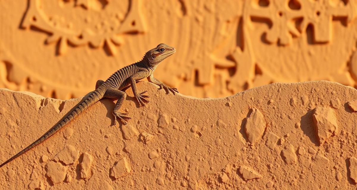 لماذا يظهر الوزغ في المنازل وكيف تتخلص منه