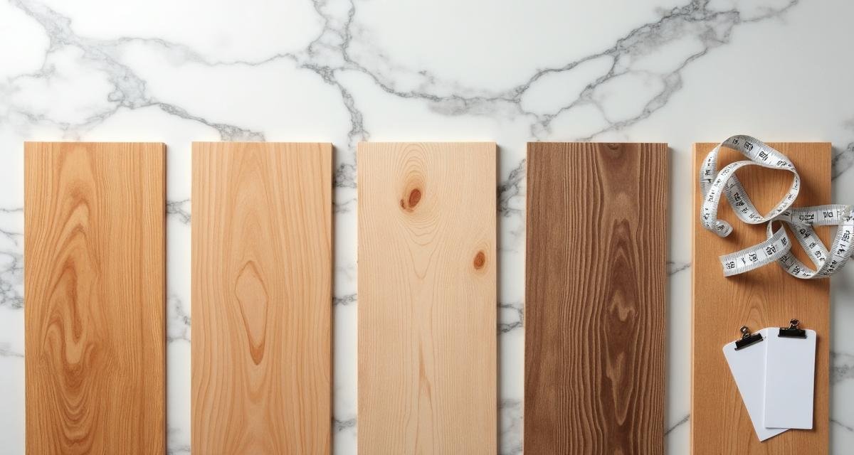 أسعار الباركيه 2026: دليل شامل بالأسعار لكل نوع وجودة