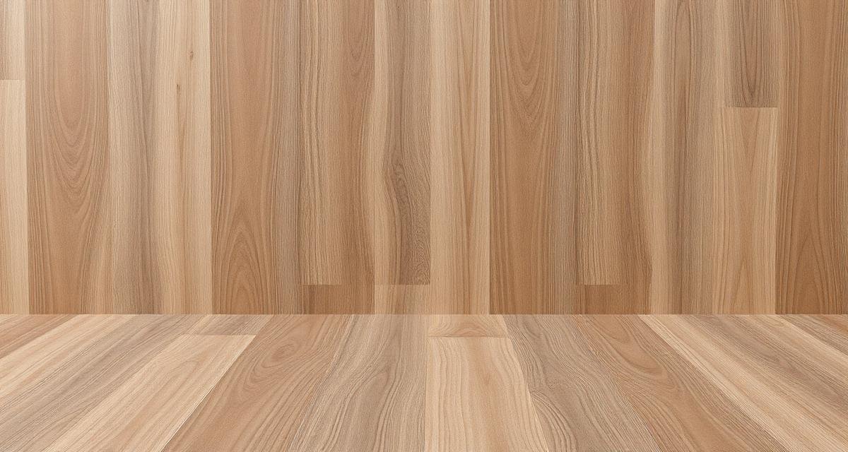 الباركيه السيراميك - بورسلان بمظهر الخشب الطبيعي