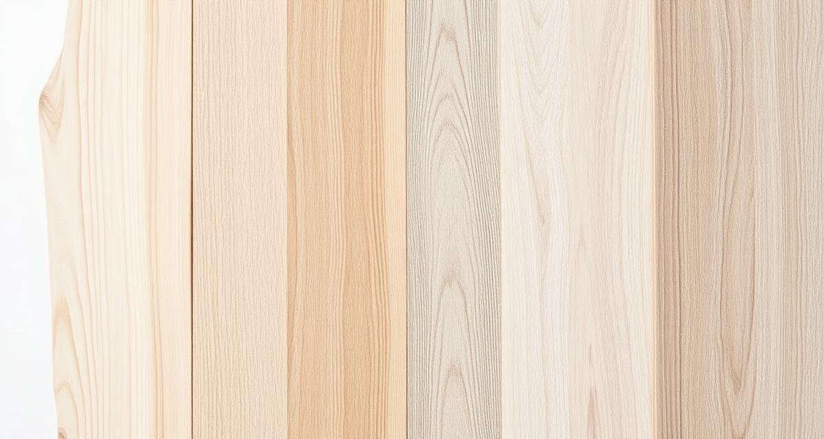 مقارنة أنواع الباركيه - خشب وHDF ولامينيت وسيراميك