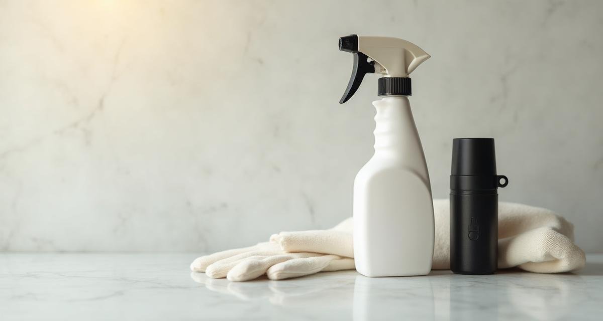 فريق مكافحة حشرات يرش جدار منزل سعودي