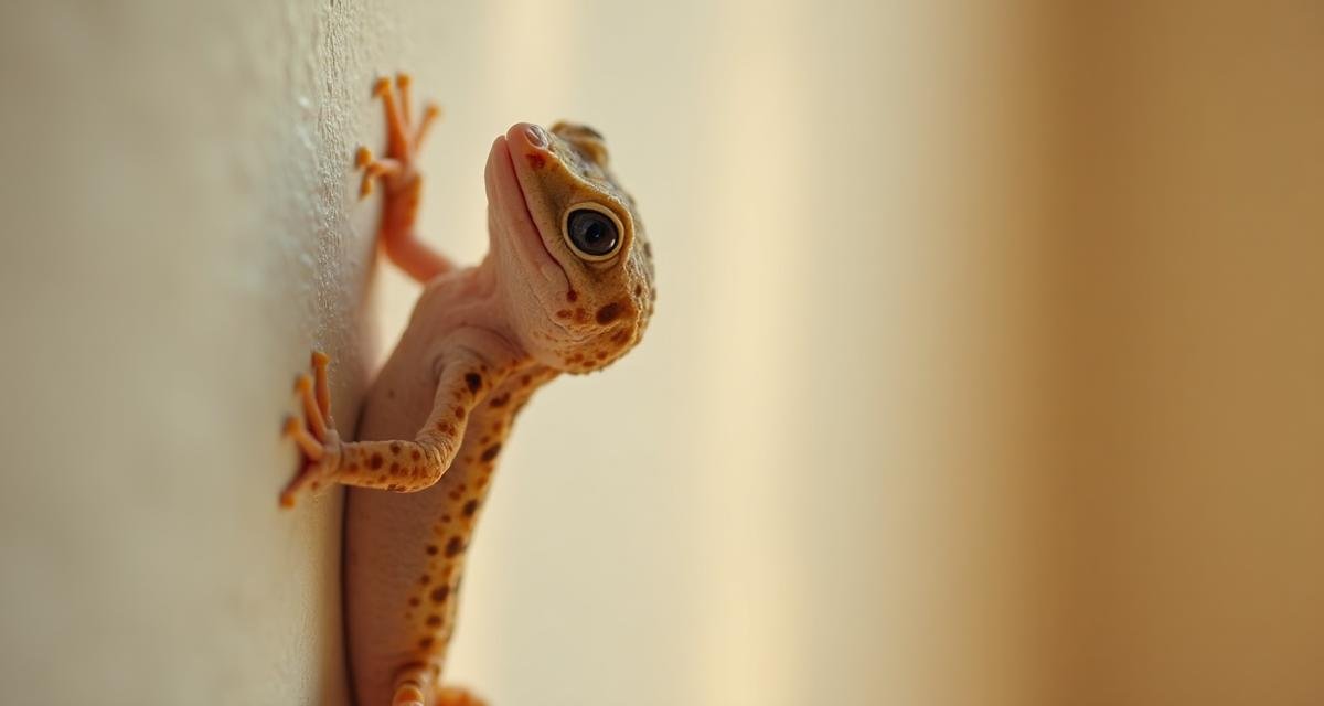 حكم قتل الوزغ في الإسلام وأجره — الأحاديث الصحيحة والمذاهب الأربعة