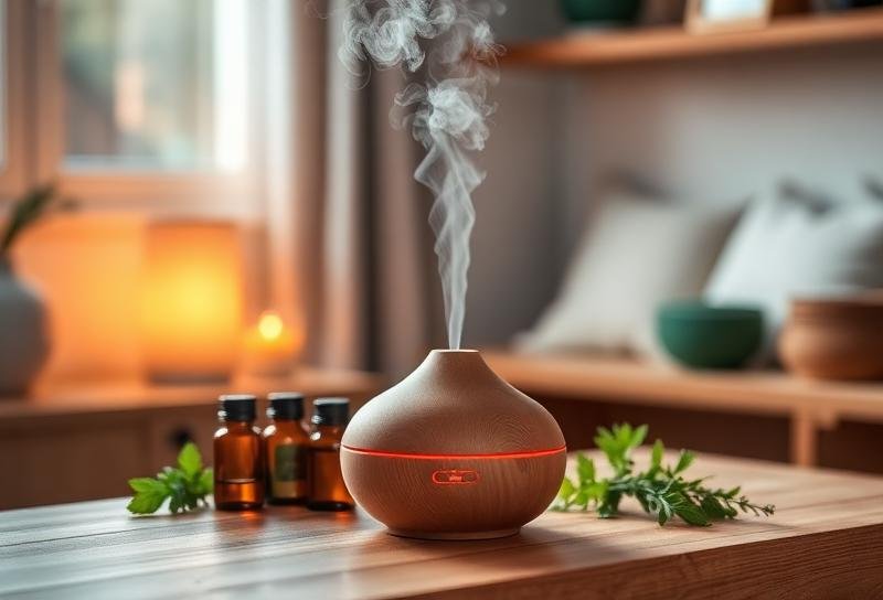 فريق خبراء مكة لمكافحة بق الفراش باستخدام تقنيات حديثة