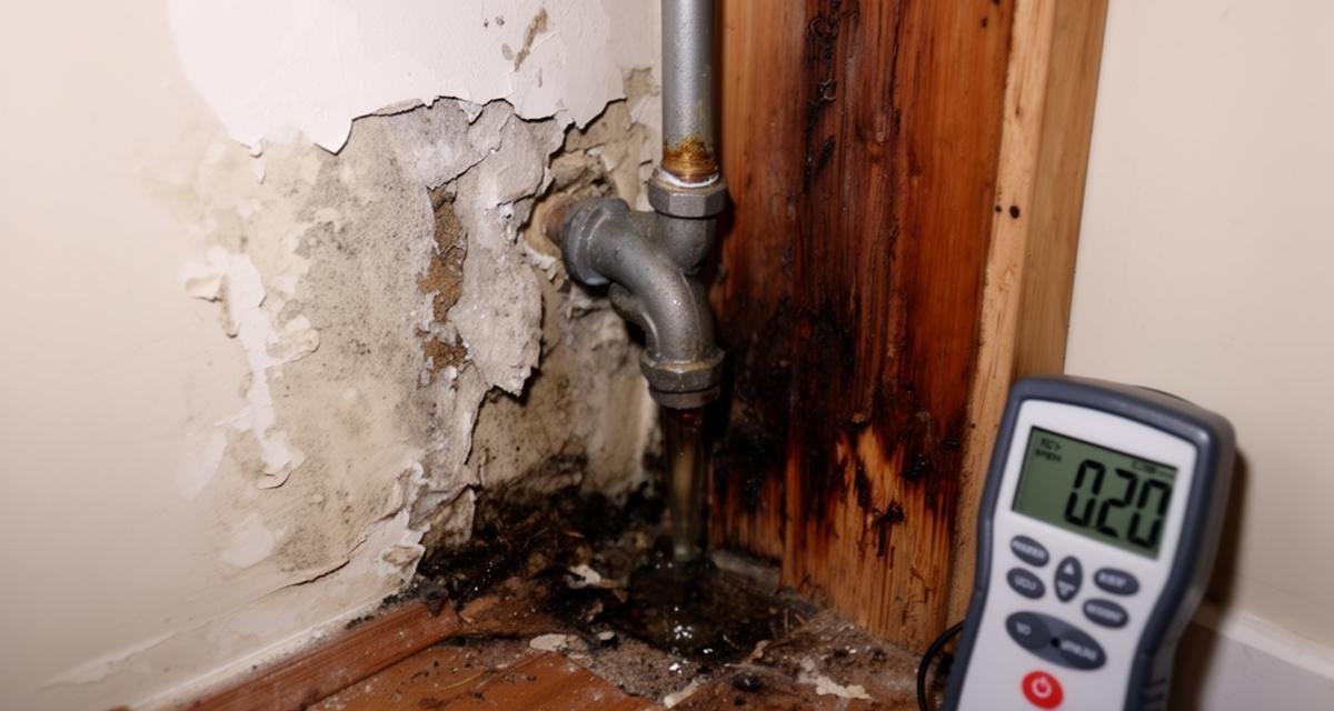 أسباب ظهور النمل الأبيض في المنازل وعوامل الجذب