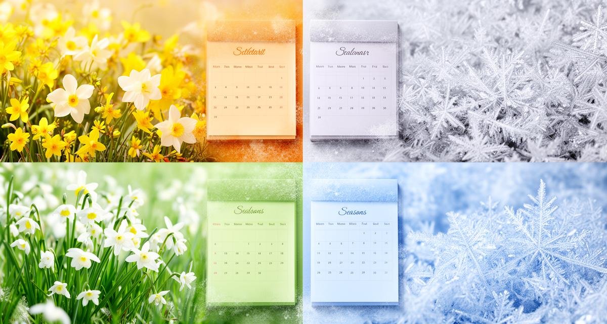 موسم انتشار النمل الأبيض ومواعيد النشاط