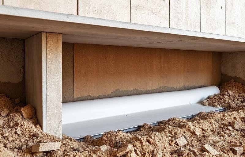 مبيدات النمل الأبيض المركزة المتخصصة من الدرجة التجارية