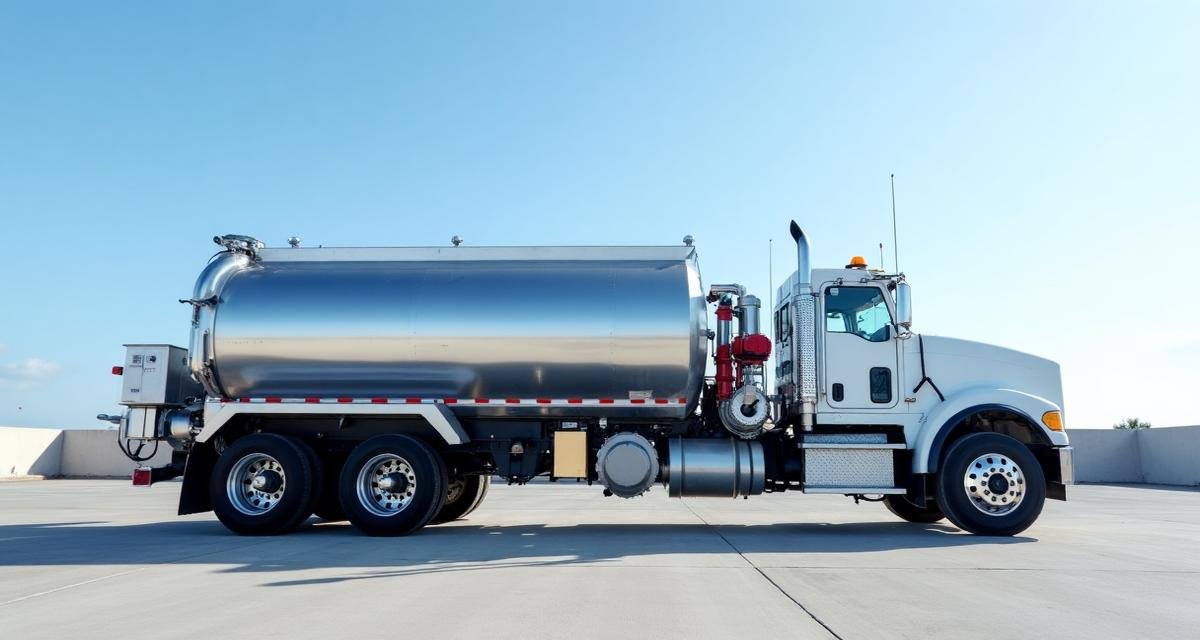 خدمة شفط البيارات بأحدث المعدات