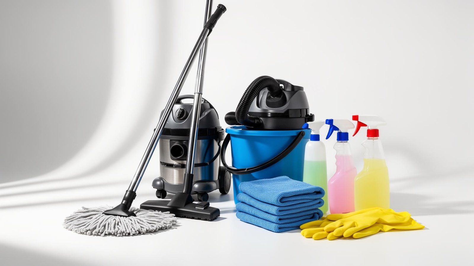 شركة تنظيف بمكة المكرمة - أفضل شركات النظافة المعتمدة - خبراء مكة