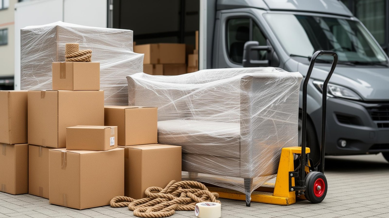 نقل عفش داخل مكة المكرمة - خدمة احترافية بأسعار منافسة - خبراء مكة