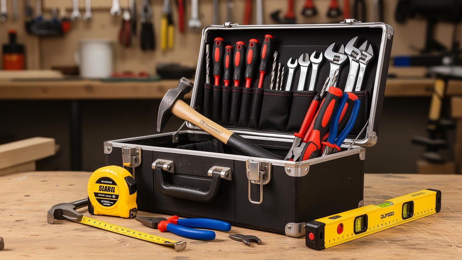 شركة صيانة منازل بمكة المكرمة - خدمات الصيانة الشاملة - خبراء مكة