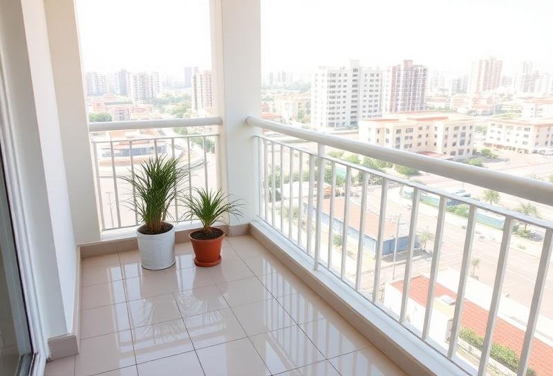 أسعار تنظيف شقق بمكة 2026 - خبراء مكة