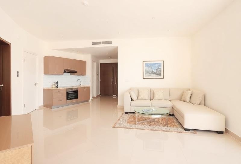 شركة تنظيف شقق بمكة - خبراء مكة