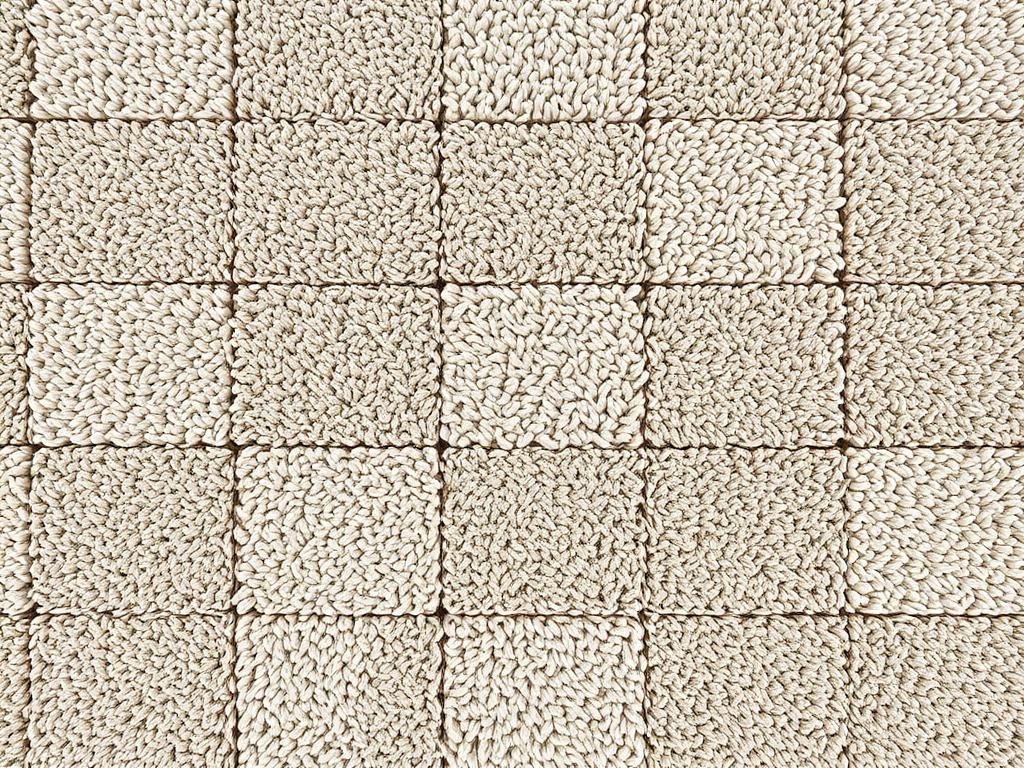 أنواع السجاد المختلفة التي نتعامل معها - خبراء مكة