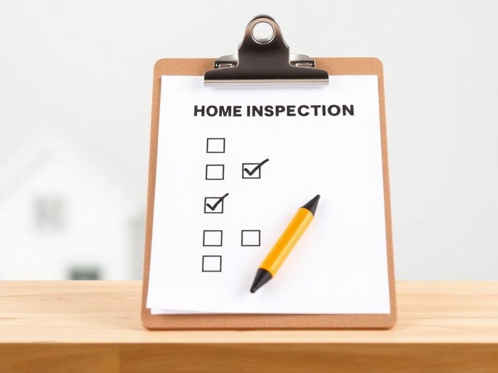 فحص جودة الصيانة