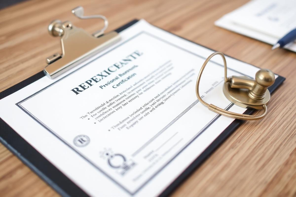 تقرير كشف تسربات معتمد من شركة المياه الوطنية