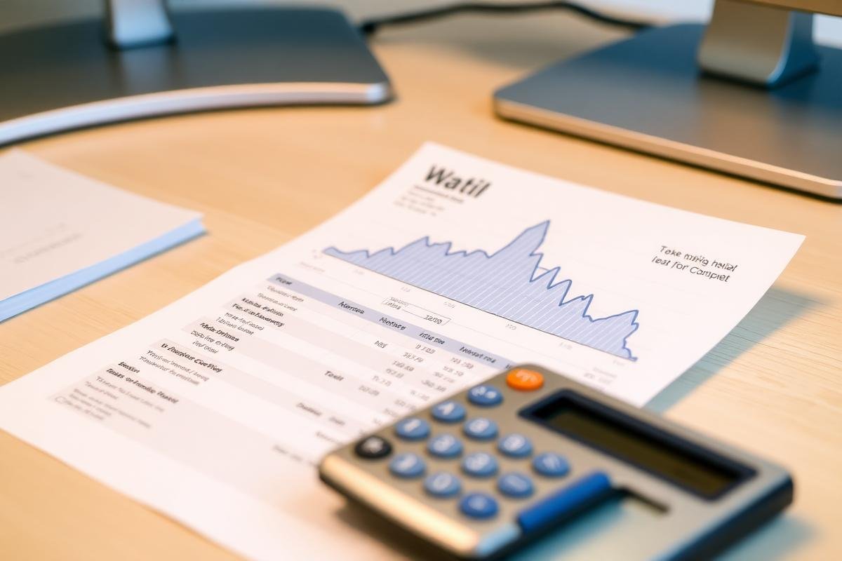 ارتفاع فاتورة المياه بسبب التسربات - خبراء مكة