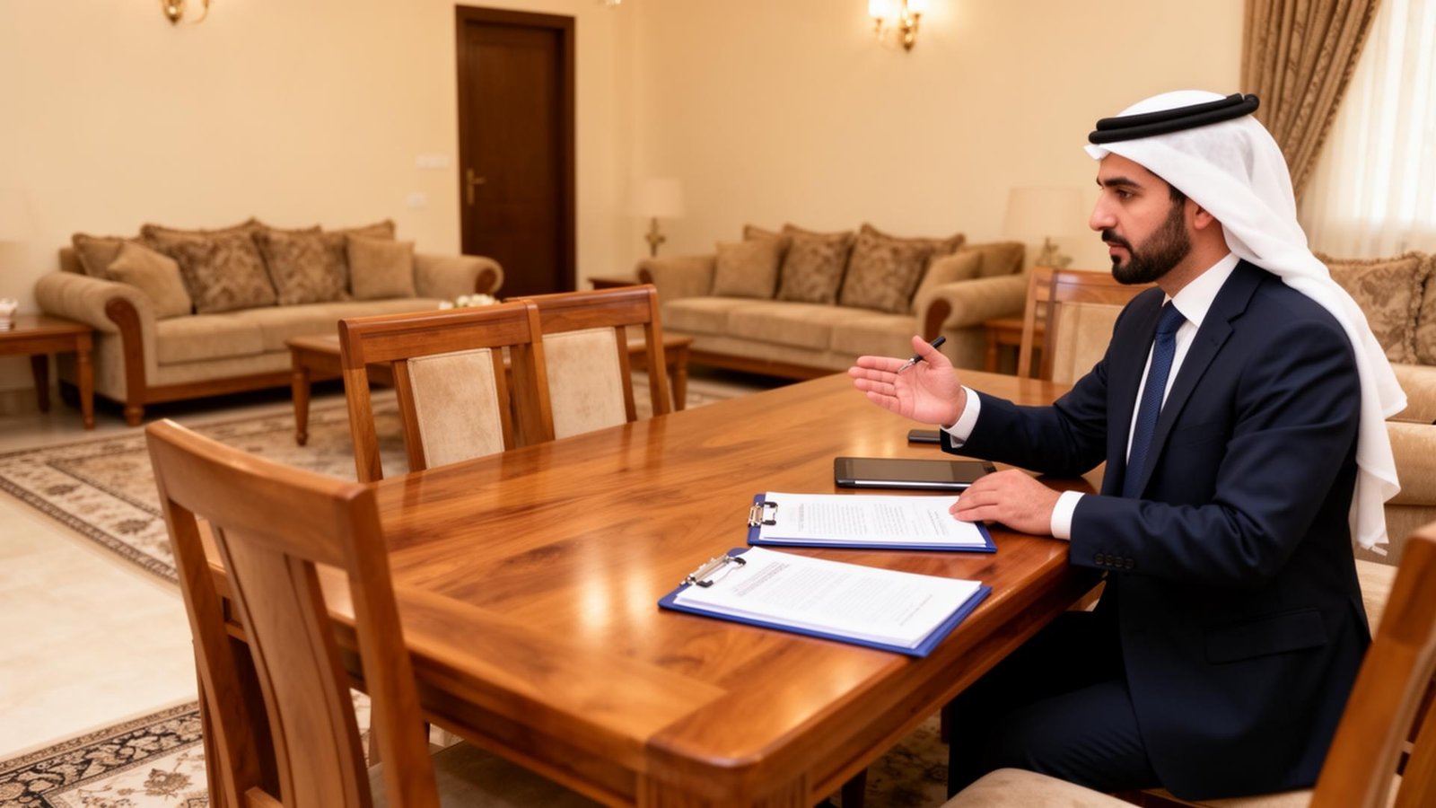 شركة شراء أثاث مستعمل مكة - نشتري جميع الأثاث بأعلى الأسعار - خبراء مكة