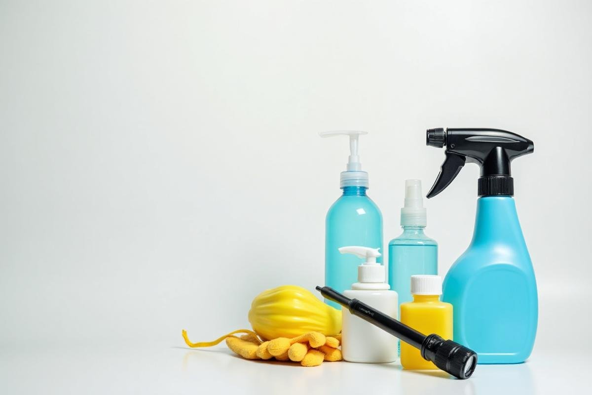 معدات مكافحة الحشرات الاحترافية من شركة خبراء مكة