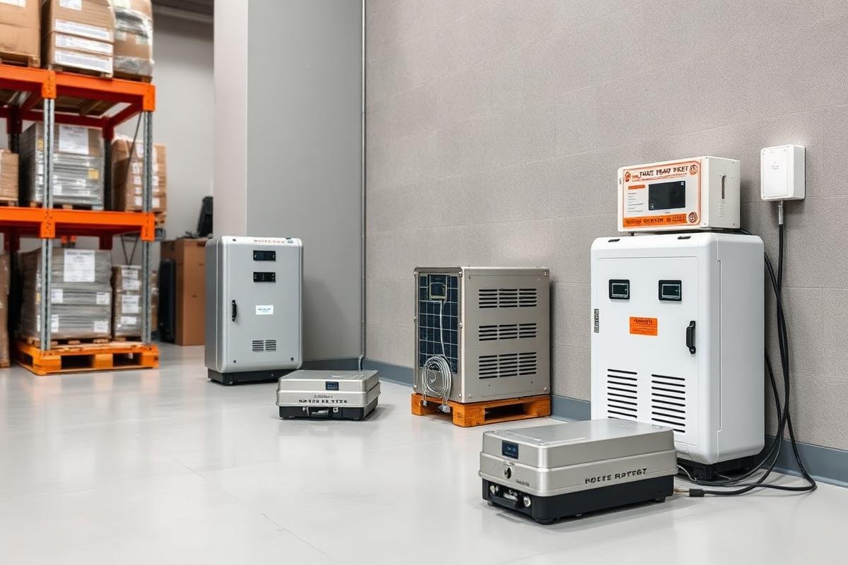 مصائد الفئران الاحترافية المستخدمة في مكة